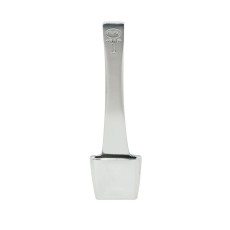 Weaver Master Tool Oblong Punch 1 1/4"